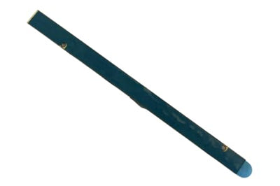 MSI GE66 GE76 Series Replacement Built-in Webcam Module