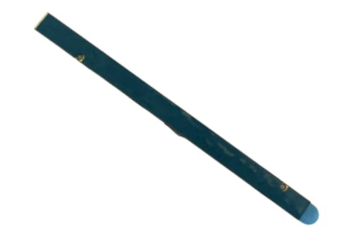MSI GE66 GE76 Series Replacement Built-in Webcam Module — main product image