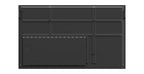 LG 65TR3DJ-B 65