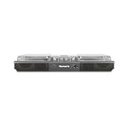 Decksaver DS-PC-MIXSTREAMPRO Numark Mixstream Pro Cover