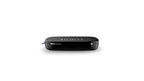 Roku 4630R Premiere 4K UHD Streaming Media Player