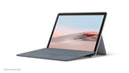 Microsoft KCS-00105 Surface Go Ice Blue Type Cover