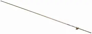 RCA VH129N Antenna Grounding Rod — main product image