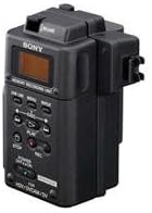 Sony HVR-MRC1K Memory Recording Unit Camcorder Accessory