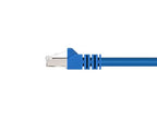 Monoprice 105905 50FT Cat6A 500MHz STP Ethernet Cable