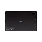 Phottix 1000R M1000R RGB LED Light Panel PH81439