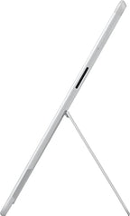 Microsoft E7F-00001 Surface Pro X: 13