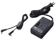 JVC AA-V33U AC Power Adapter — main product image