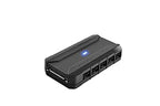 Thermaltake AC-023-AN1NAN-A1 Commander FP 10-Port PWM Fan Hub