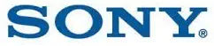 Sony 8-742-212-30 TV IR Receiver IC