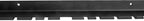 Kupo KG017511 Stand Hanger Medium Size