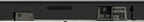 Sony HT-X8500 2.1ch Dolby Atmos Soundbar (Renewed)