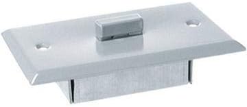 AKG 3326H00010 Pro Audio PZM11 Boundary Layer Microphone