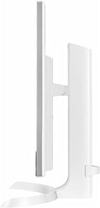 LG 27UD69P-W-CR 27