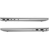 XPI ProBook 4 G1 16-Inch Ryzen 5 Business Laptop