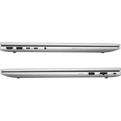 XPI ProBook 4 G1 16-Inch Ryzen 5 Business Laptop