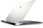 Dell Alienware X14 2022 Gaming Laptop i7 RTX 3060 - Renewed