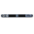 Clear-Com ARCADIA-X5-64P Arcadia Central Station 64-Port