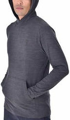 Spyder Active Men's Long Sleeve Performance Shirt
