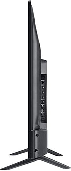 TCL 43S435 43-Inch 4K UHD Roku Smart TV