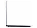 Lenovo 82LX0050US Pentium N6000 Laptop: 12GB RAM, 384GB SSD