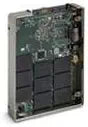 HGST Ultrastar SSD1600MM 1.6TB 2.5" Enterprise SSD
