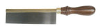 Crown 187 8-Inch Gents Saw Woodworking Tool
