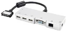 Panasonic CF-VEBU06W Mini Port Replicator CF-74 — main product image
