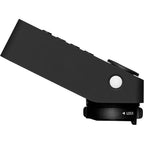 Profoto Connect Pro Wireless Fujifilm Transmitter