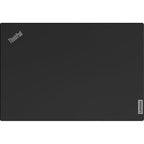 Lenovo ThinkPad P15v G2 i7-11850H 32GB 1TB SSD Workstation