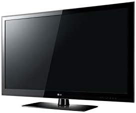 LG 19LE5300 19-Inch 1080p LED LCD HDTV