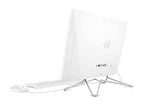 HP 22-DF Celeron All-in-One Desktop PC