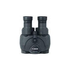 Canon 9525B002 10x30 Image Stabilization II Binoculars