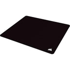 Corsair CH-9412660-WW MM200 PRO Spill-Proof Mouse Pad