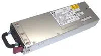 Intel DPS-750PB A 750W Power Supply - E30692-007 — main product image