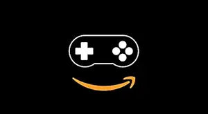 Microsoft E3_2019_Placeholder_std_13 Gears 5 Xbox One