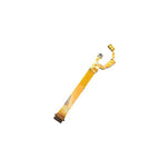 Nikon 1 NIKKOR VR 10-30mm Aperture and VR Flex Cable Repair Part