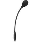 Behringer TA 312S Cardioid Gooseneck Microphone