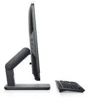 Dell Articulating Stand for Wyse AIO 5470