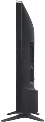 LG 28TN525S-PZ 28