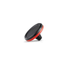 Leica 19671 Aluminum Soft Release Button Q3/M-Series
