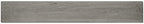 MSI AMZ-LVT-0300 McKenna XL Luxury Vinyl Plank Holcomb Gray