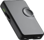 TCL RayNeo Adapter Portable Battery Pack for AR Glasses