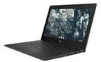 HP 3V2Y3UT#ABA - Chromebook 11 G9 EE - 11.6