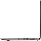 HP V1H61UT#ABA Zbk3 15