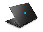 HP 16-b1797nr OMEN 16