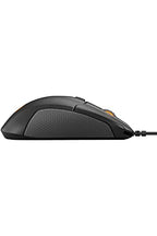 SteelSeries 62433 Rival 310 Gaming Mouse RGB 12000 CPI