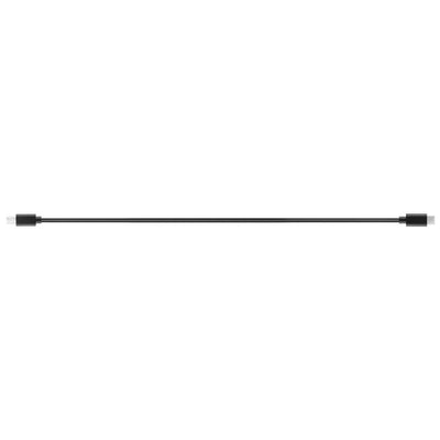 DJI CP.RN.00000105.01 RS Multi-Camera Control Cable Sony