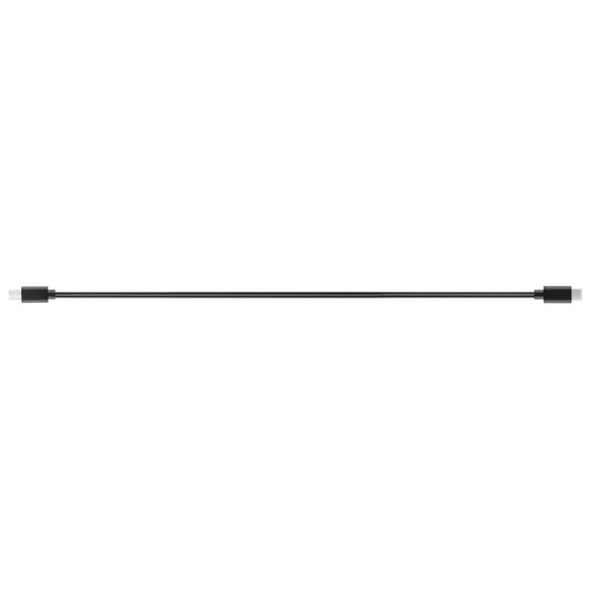 DJI CP.RN.00000105.01 RS Multi-Camera Control Cable Sony