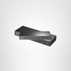 TP-Link TL-SG1210P 8-Port Gigabit PoE+ Switch